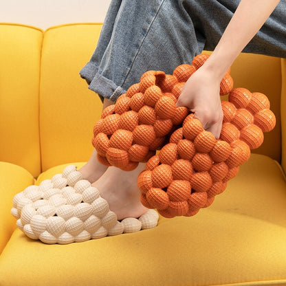 Giga BurstStrides
