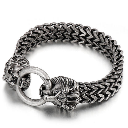 Spirit Veil Coil