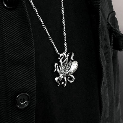Octofire Essence Harmony Coil
