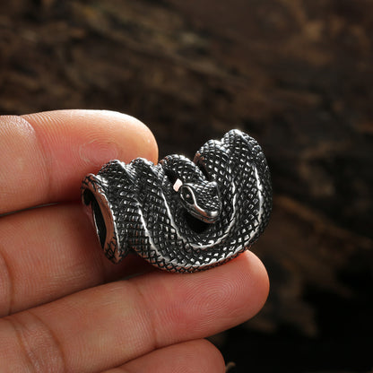 Apex Coil