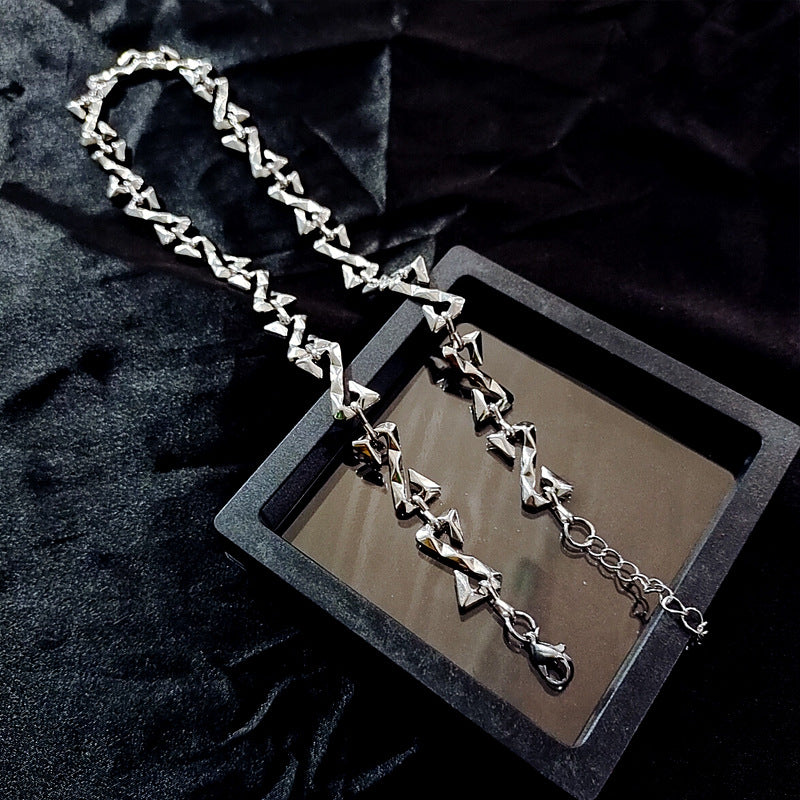 Shadowflame Sigil