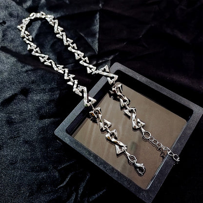 Shadowflame Sigil
