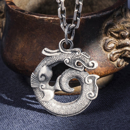 Winter Essence Harmony Coil