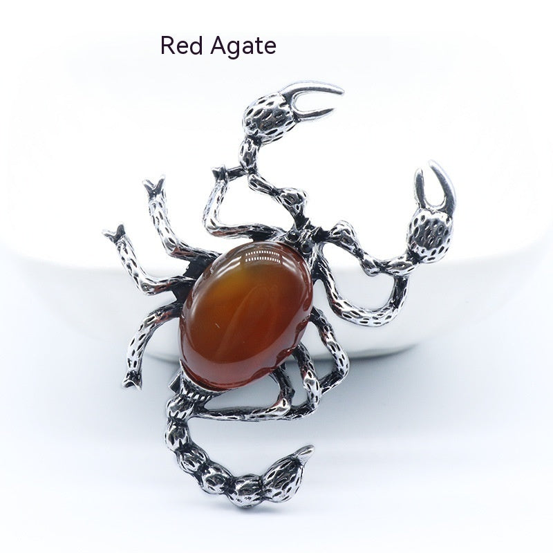 Westeros Venom Signet