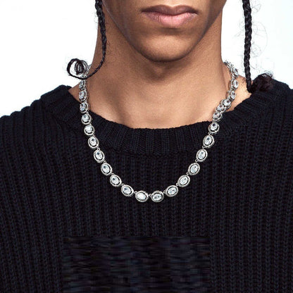 Vivid Luxe Chain