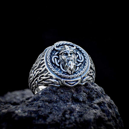 Spartan Sigil