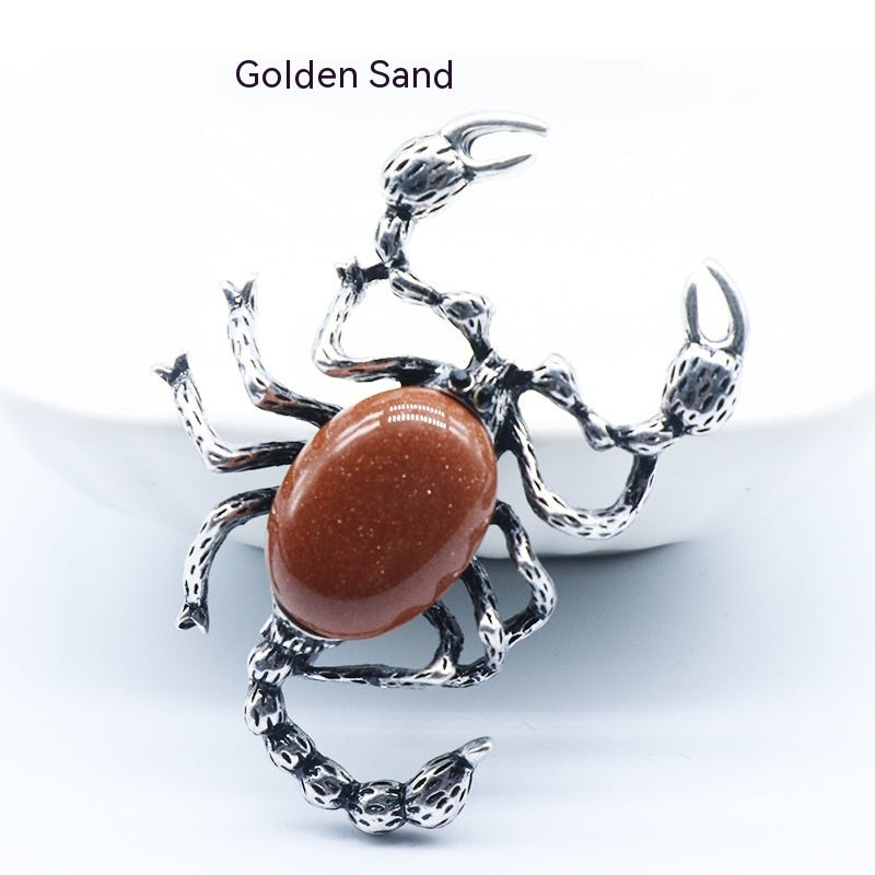 Westeros Venom Signet