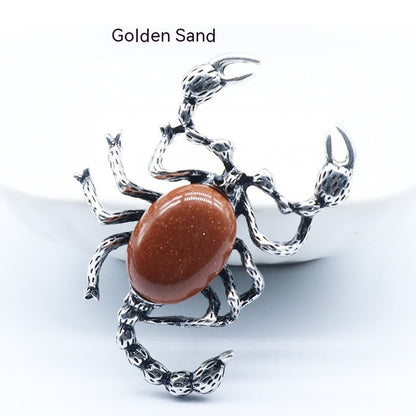 Westeros Venom Signet