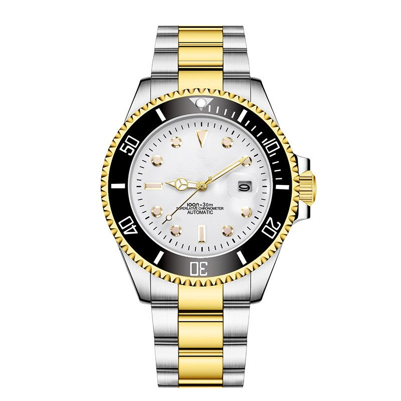 Aurum Accent