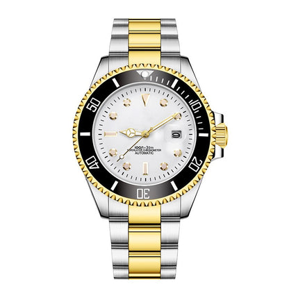 Aurum Accent