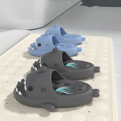 HydroHavoc SharkSlides
