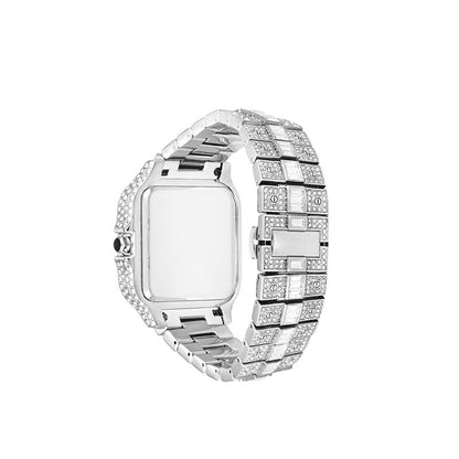 Emberstone Luxe