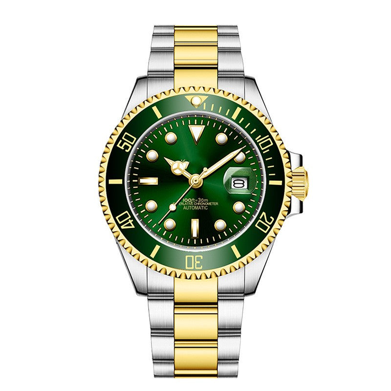 Aurum Accent