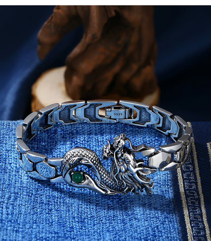 Wyvern Wing