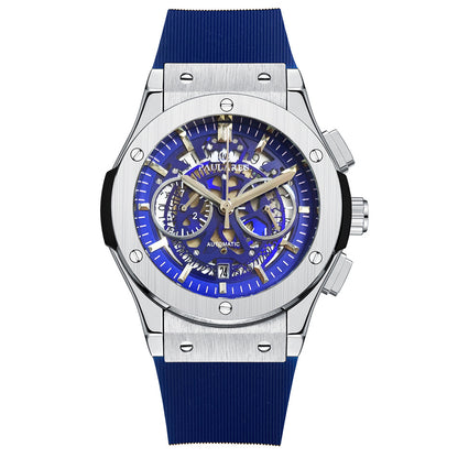 Imperial Eclipse Chronograph