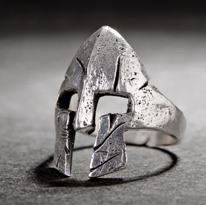 Spartan Warrior Circlet