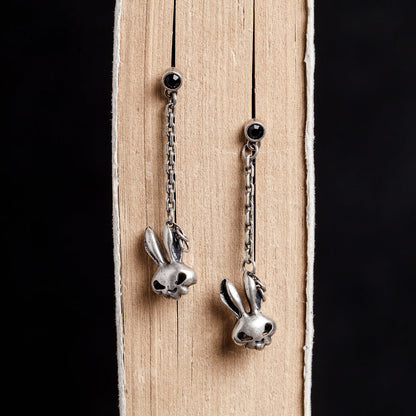 Runestone Rabbit Drops