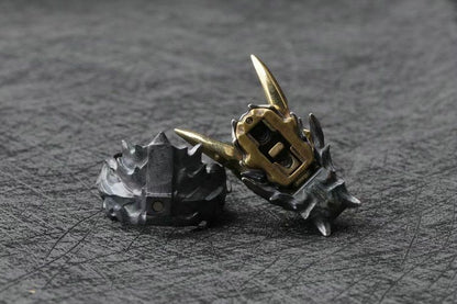 Spine of Venomthorn