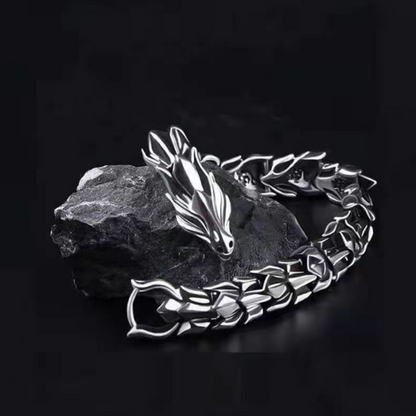 Ivy Serenity Circlet