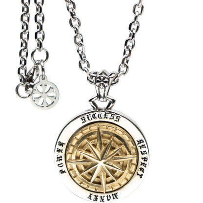 Celestial Navigator's Essence Coil