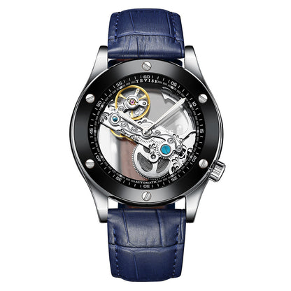 Mariner Chronomaster