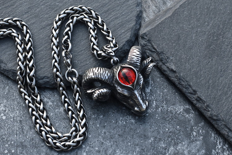 Beast of Bloodfire