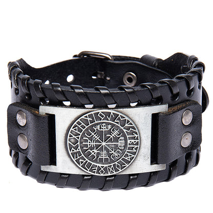 Obsidian Shadowwrap