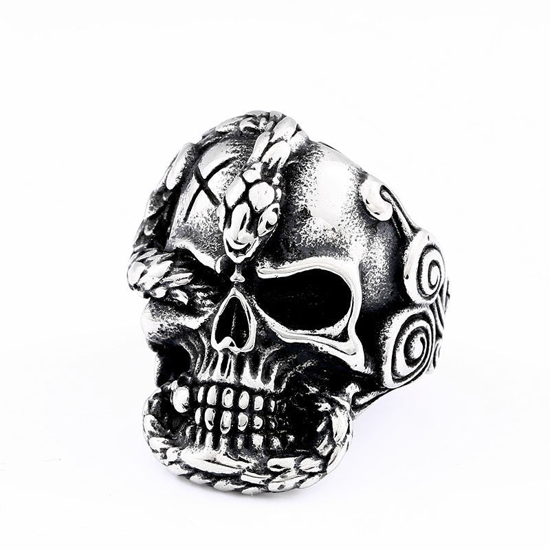 774703fd8c1d7c35ec867148684f61af