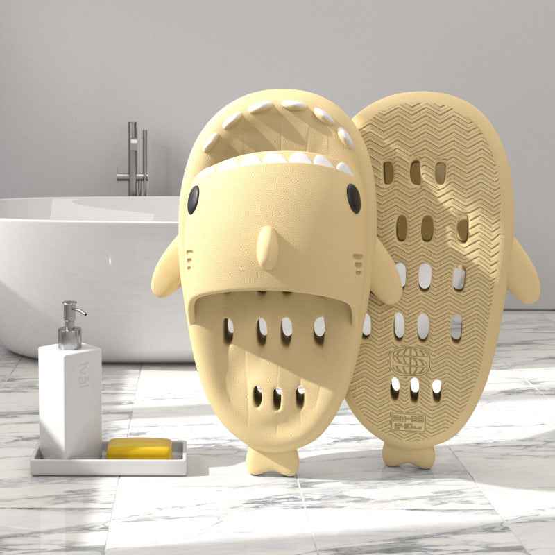 HydroHavoc SharkSlides
