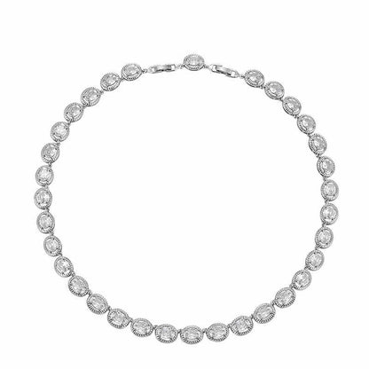 Vivid Luxe Chain