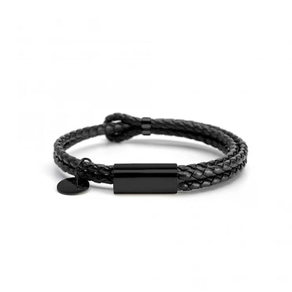 Shadowweave Dual Coil