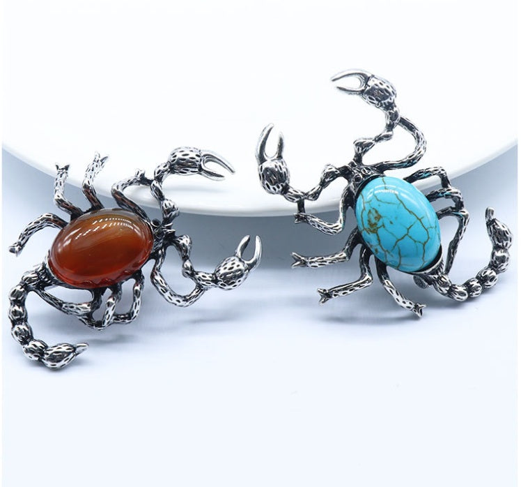 Westeros Venom Signet