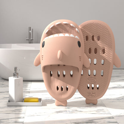 HydroHavoc SharkSlides