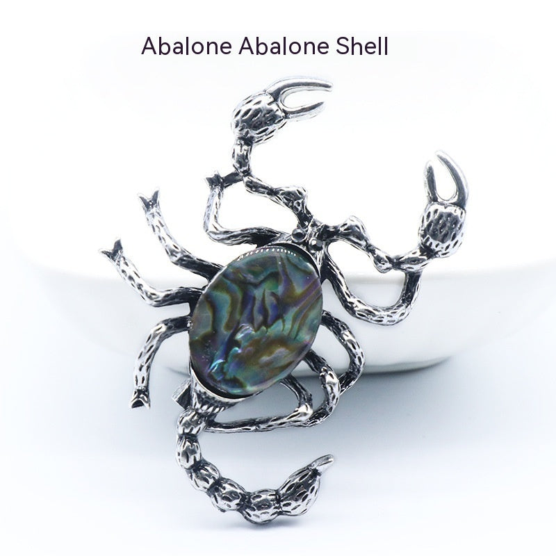 Westeros Venom Signet