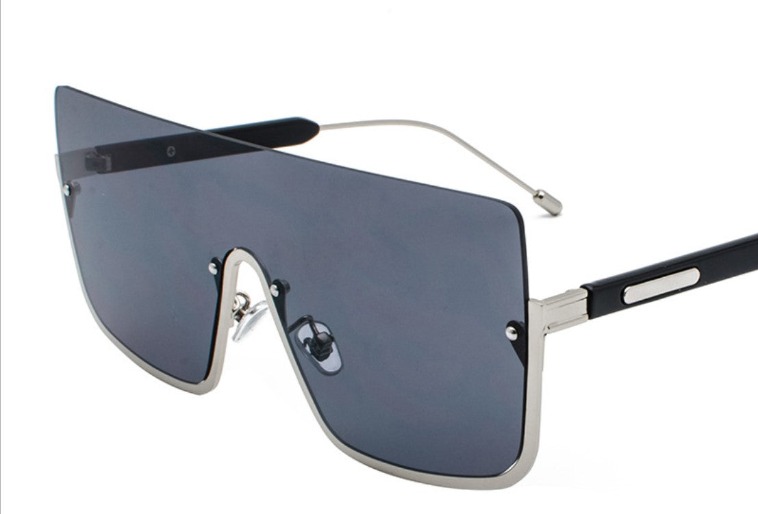 Vanguard Valor Glint
