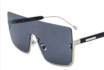 Vanguard Valor Glint