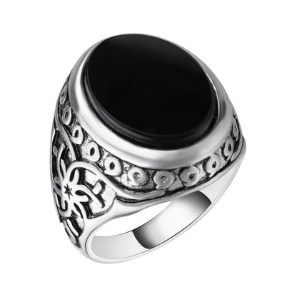 Night's Shadow Stone