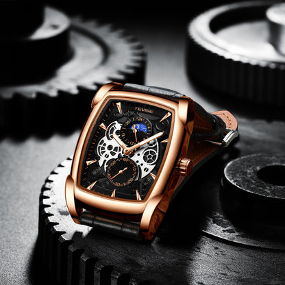 Pinnacle Prestige e24