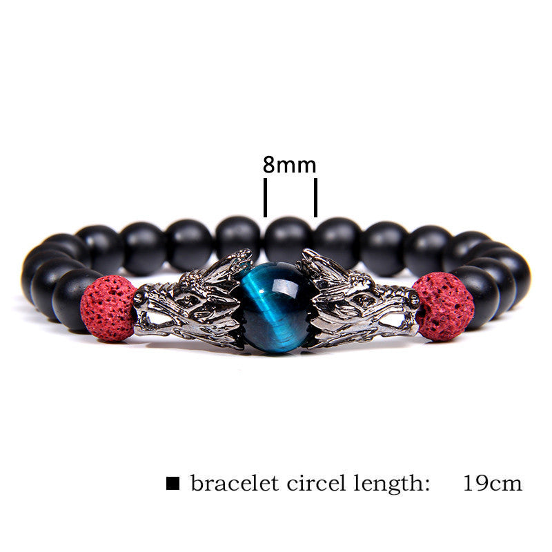 Nacre Luxe Adorn