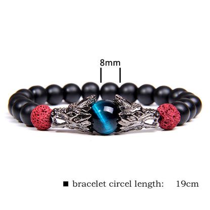 Nacre Luxe Adorn