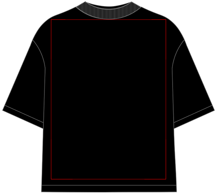 Color: Black