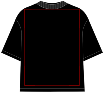 Color: Black