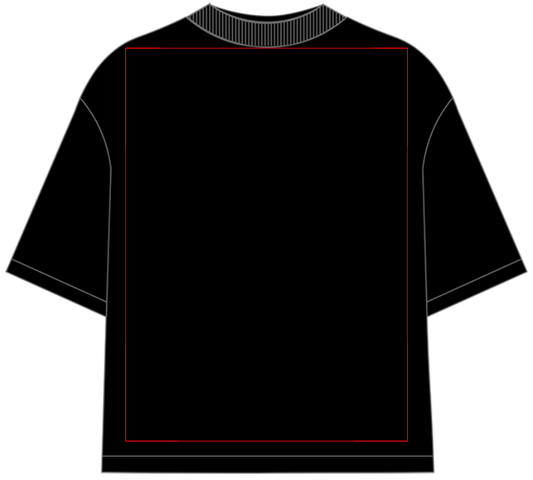Color: Black