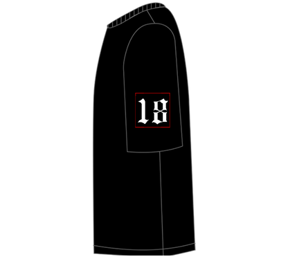 Color: Black