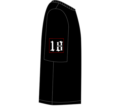 Color: Black