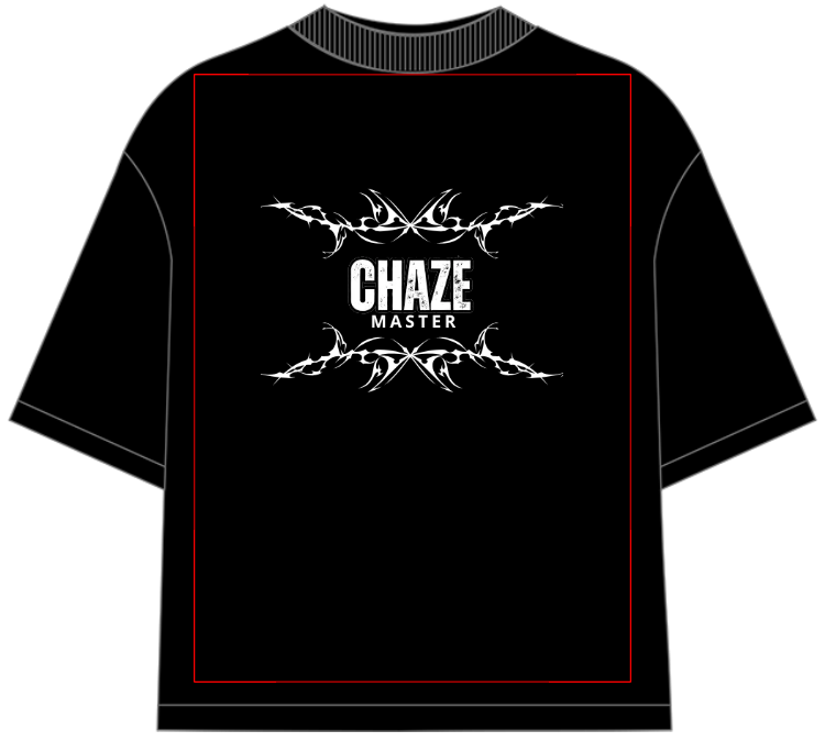 Color: Black