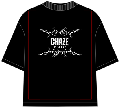 Color: Black