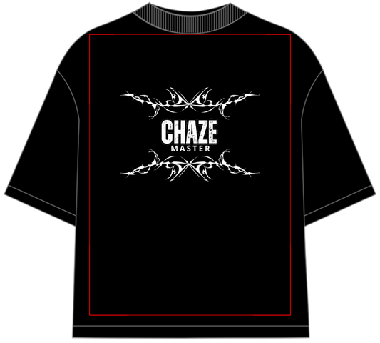 Color: Black