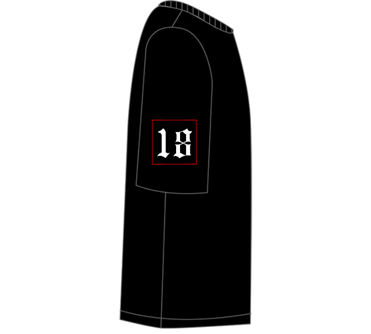 Color: Black