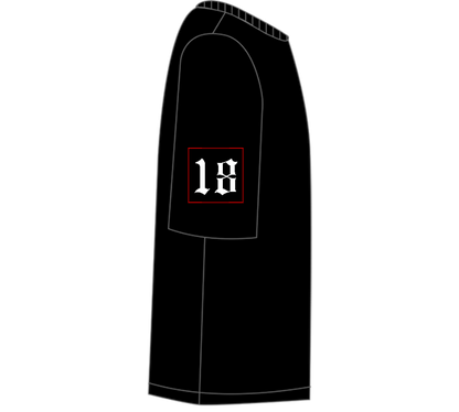 Color: Black